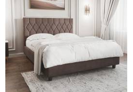 Кровать LaFlex 8 с подъёмным механизмом 1800*2000 мм