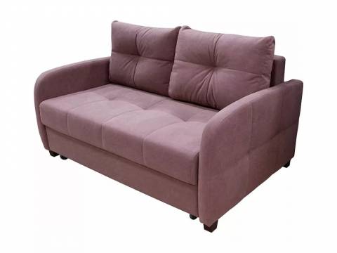 Средний диван Бамблби