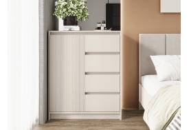 Комод КМ-002 Мирен