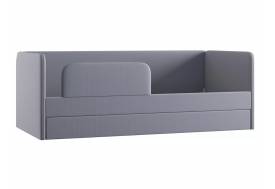 Кровать Молли-2 Sota grey
