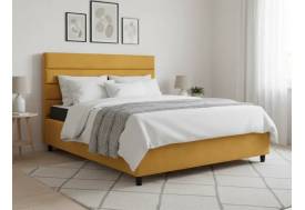 Кровать с подъемным механизмом Челси 2000х2000 мм