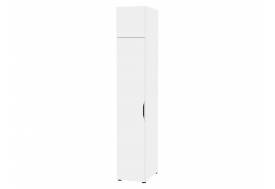 Шкаф Astrid H260 с Антресолью HA1