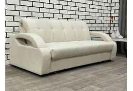 Диван Аккордеон 1600 Luma 01