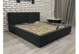 Кровать Лофт 2000 мм