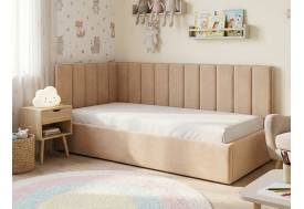 Кровать Бриз 1400 мм