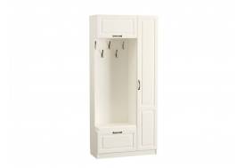 Прихожая Ливерпуль 13.21