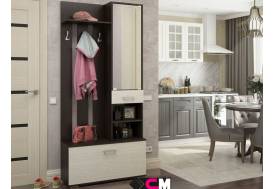 Прихожая Сорренто