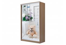 Шкаф-купе Хит 23-14-77 фото 28