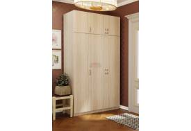 Шкаф Флагман 2