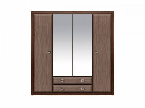 Шкаф SZF4D2S Коен штрокс