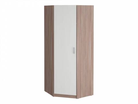 Шкаф угловой Верона 900