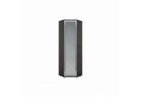 Шкаф угловой Вест №8