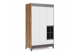 Шкаф универсальный Гринвич