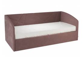 Софа 900 Квест пудра