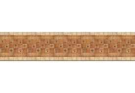 Фартук с фотопечатью Плитки SP171