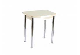 Стол поворотно-раскладной СПГ-01 СТ