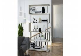 Стеллаж №1 СМ