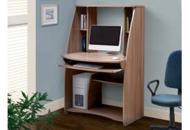 Стол компьютерный №3 лдсп