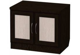 Тумба под вешалку В02 арт.Т05