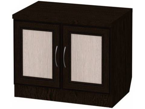 Тумба под вешалку В02 арт.Т05