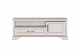 Тумба B169-RTV1D1S Стилиус