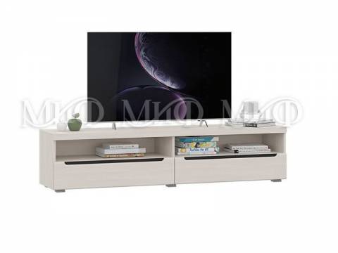 Тумба ТБ-004 Эколь