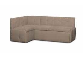 Кухонный уголок Вена Dream Sand